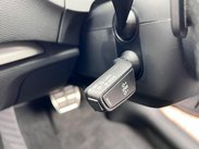 Audi A3 2.0 TDI 35 Black Edition Sportback S Tronic Euro 6 (s/s) 5dr 63