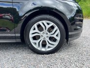 Land Rover Range Rover Evoque 1.5 Range Rover Evoque R-Dynamic SE P300e Auto 4WD 5dr 13