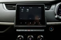 Renault Zoe ICONIC 27