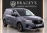 Nissan Townstar 1.3 Townstar Tekna +