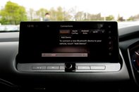 Nissan Qashqai E-POWER N-CONNECTA 28