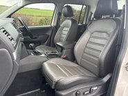 Volkswagen Amarok DC V6 258 ps Tdi Highline 4Motion - Factory Diff Lock 3