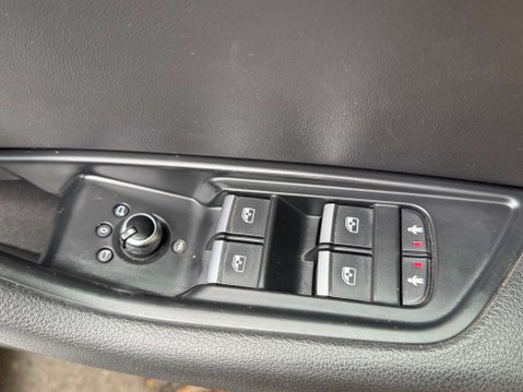 Audi A4 2.0 A4 S Line TDI 5dr 45