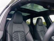 Audi RS6 4.0 RS 6 Vorsprung TFSI MHEV Quattro Auto 4WD 5dr 11