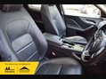 Jaguar F-Pace 2.0 F-Pace R-Sport AWD D Auto 4WD 5dr 48