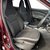 Nissan Juke 1.0 DiG-T 114 N-Connecta 5dr 16
