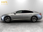 Volkswagen Arteon 2.0 TDI R-Line Fastback 5dr Diesel DSG Euro 6 (s/s) (150 ps) Parking Sensor 4