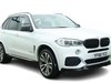BMW X5 2.0 40e 9.0kWh M Sport SUV 5dr Petrol Plug-in Hybrid Auto xDrive Euro 6 (s/