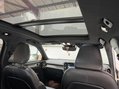 Volvo XC40 P8 78kWh First Edition Auto AWD 5dr 22