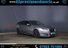 Jaguar XF 2.2d R-Sport Sportbrake Auto Euro 5 (s/s) 5dr