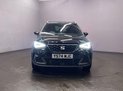 SEAT Arona 1.0 TSI FR Sport SUV 5dr Petrol DSG Euro 6 (s/s) (115 ps) One Owner 3