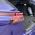 Nissan Qashqai E-POWER N-CONNECTA 18