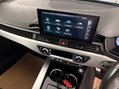 Audi A5 2.0 TFSI 35 S line Sportback S Tronic Euro 6 (s/s) 5dr 19