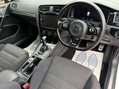 Volkswagen Golf 2.0 TSI R Hatchback 5dr Petrol DSG 4Motion Euro 6 (s/s) (300 ps) 45