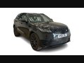 Land Rover Range Rover Velar 2.0 Range Rover Velar R-Dynamic S D180 Auto 4WD 5dr 1