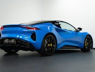 Lotus Emira 3.5 V6 First Edition Coupe 2dr Petrol Manual Euro 6 (404 ps) 26