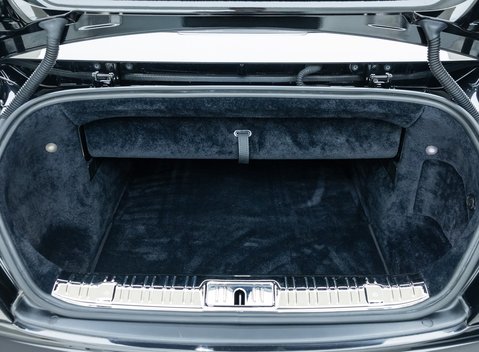 Rolls-Royce Dawn 38