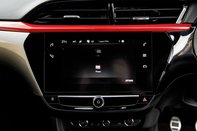 Vauxhall Corsa GS 23