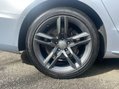 Audi A5 2.0 TDI S line Sportback Euro 6 (s/s) 5dr 14