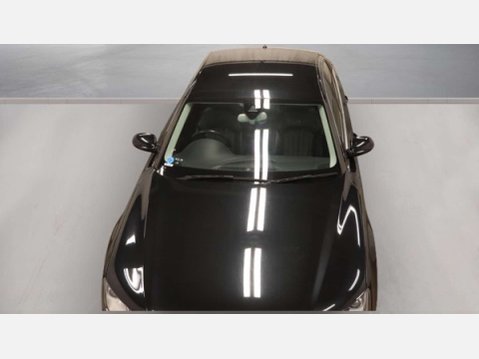 Audi A8 4.2 FSI V8 SE Saloon 4dr Petrol Tiptronic quattro Euro 5 (372 ps) 7