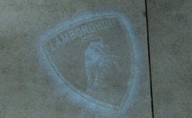 Lamborghini Urus S 37