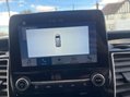 Ford Transit Custom 2.0 Transit Custom 280 Limited 27