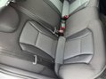 Audi A1 1.0 TFSI Sport Sportback Euro 6 (s/s) 5dr 28