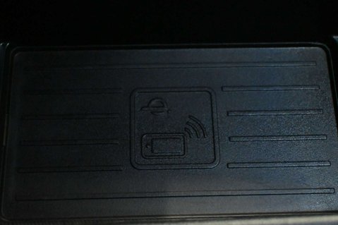 Audi A3 2.0 A3 Sportback S Line TFSI Quattro Semi-Auto 4WD 5dr 28