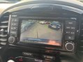 Nissan Juke 1.6 Acenta Premium SUV 5dr Petrol XTRON Euro 5 (117 ps) 14