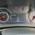 Vauxhall Insignia 1.8i VVT SRi 5dr 18