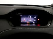 Skoda Enyaq iV 82kWh vRS Coupe 5dr Electric Auto 4WD (DC135kW) (299 ps) 1 Owner - Cruis 13