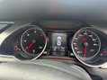 Audi A5 2.0 TDI S line Euro 5 (s/s) 2dr 31