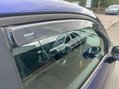 Abarth 595 1.4 T-Jet Euro 6 3dr 23