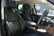 Land Rover Range Rover Sport 5.0 Range Rover Sport Autobiography Dynamic V8 S/C Auto 4WD 5dr 26