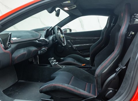 Ferrari 458 Speciale 18