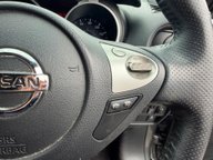 Nissan Juke N-CONNECTA DIG-T 14