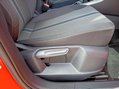 Volkswagen T-Roc 1.5 TSI EVO Design Euro 6 (s/s) 5dr 18