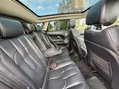 Land Rover Range Rover Evoque SD4 PRESTIGE LUX Massive Spec Panoramic Roof Great Value 3
