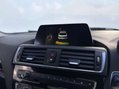 BMW 2 Series 2.0 220i Sport 2dr 32