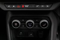 Dacia Sandero Stepway STEPWAY EXTREME TCE 33