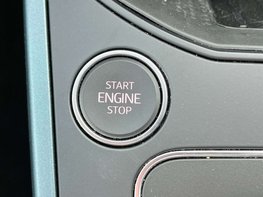 SEAT Arona 1.0 Arona Xperience Luxury EcoTSI Semi-Auto 5dr 54