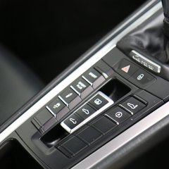 Porsche 911 991 Carrera S Manual Coupe with a Huge Specification 4