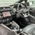 Nissan LEAF N-CONNECTA 11