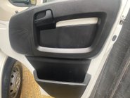 Peugeot Boxer BLUEHDI 333 L1H1 PROFESSIONAL P/V 13