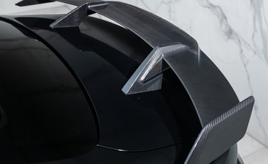 BMW M4 COMPETITION M XDRIVE 38