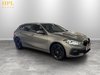 BMW 1 Series 1.5 118i SE (LCP) Hatchback 5dr Petrol DCT Euro 6 (s/s) (136 ps) Air Con -