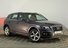 Audi Q5 TDI QUATTRO S LINE