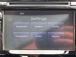 Hyundai ix20 1.6 ix20 SE Nav MPI Auto 5dr 32