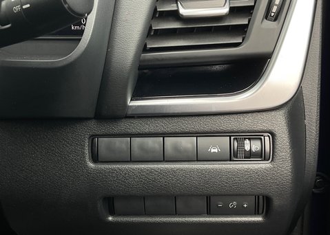 Nissan Qashqai E-POWER N-CONNECTA 25