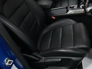 MG HS 1.5 T-GDI Excite SUV 5dr Petrol DCT Euro 6 (s/s) (162 ps) 24